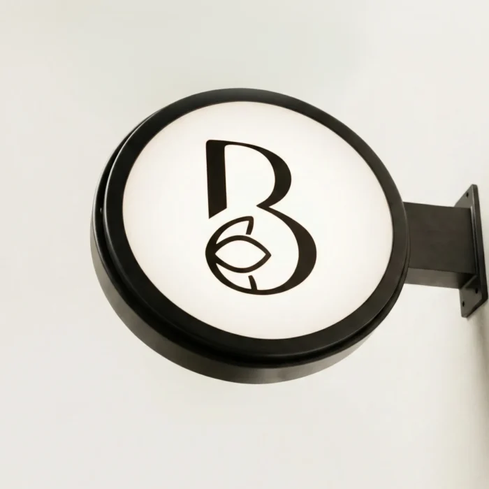 Shop | SignsAtelier