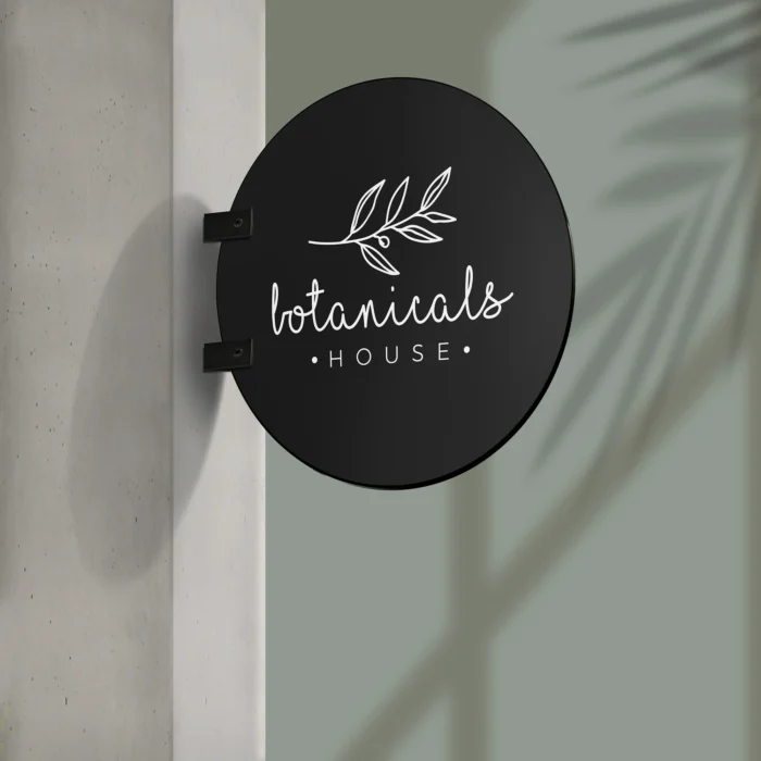 Shop | SignsAtelier