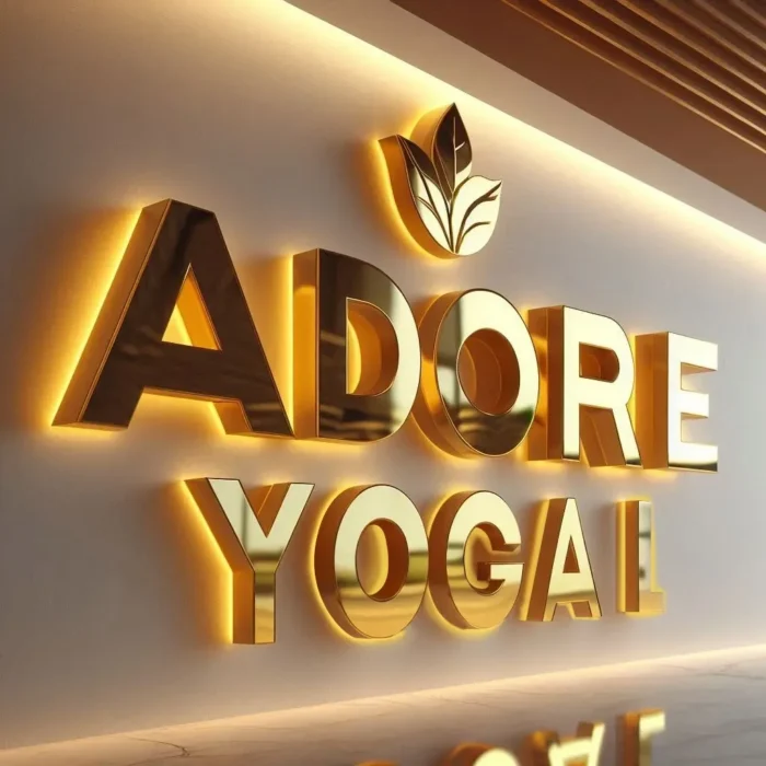 Shop | SignsAtelier
