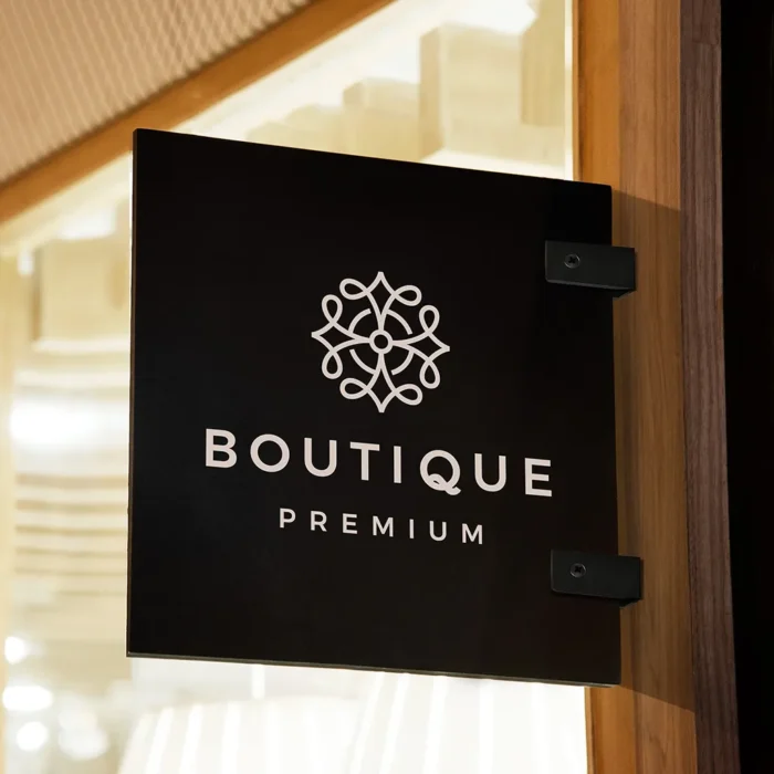 Shop | SignsAtelier