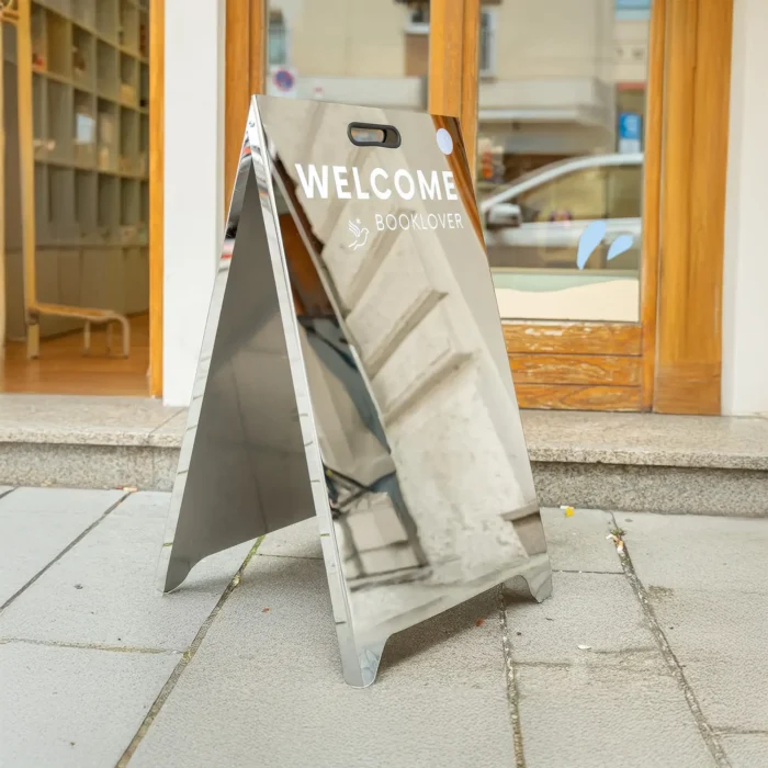 Shop | SignsAtelier